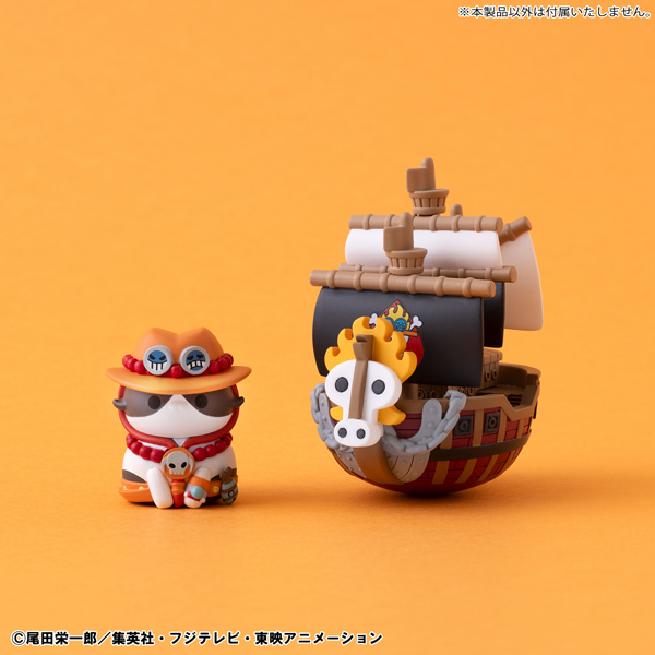サムネイル画像13
