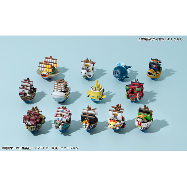 サムネイル画像15