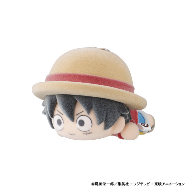 サムネイル画像4