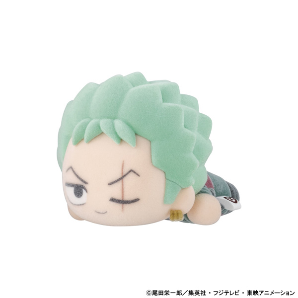 サムネイル画像5