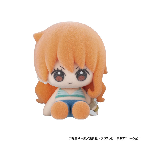 サムネイル画像6