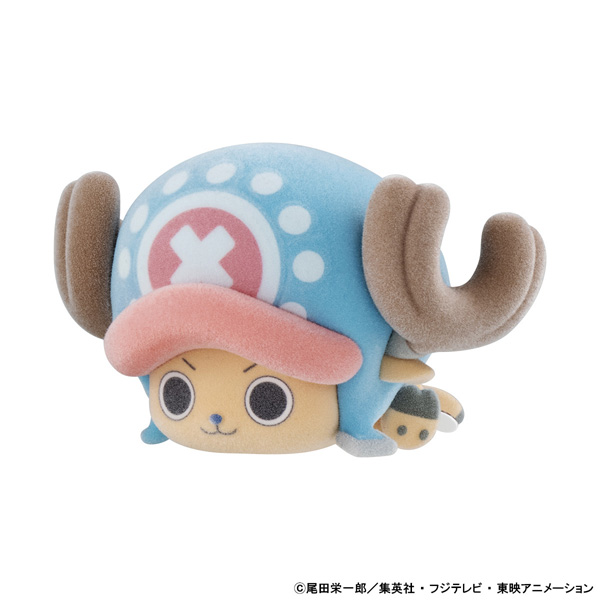 サムネイル画像8