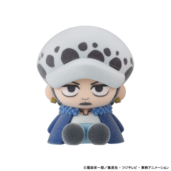 サムネイル画像9