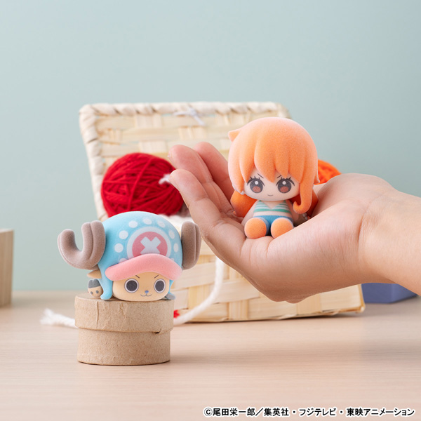 サムネイル画像12