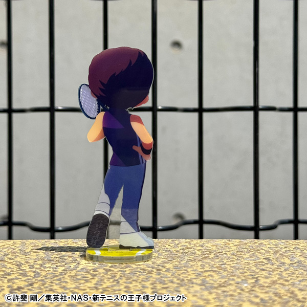 サムネイル画像16