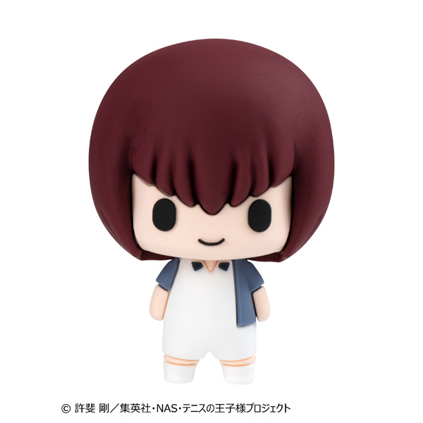 サムネイル画像8