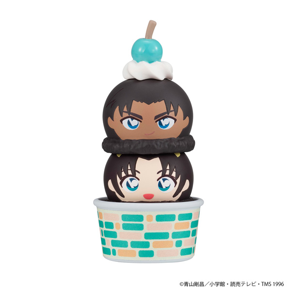 サムネイル画像7