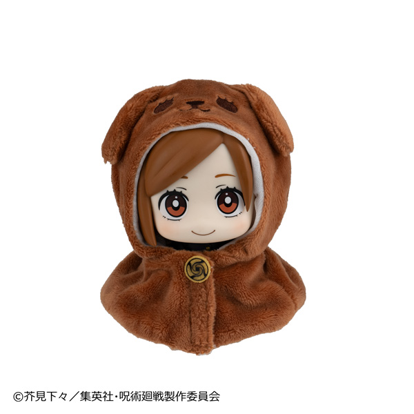 サムネイル画像3