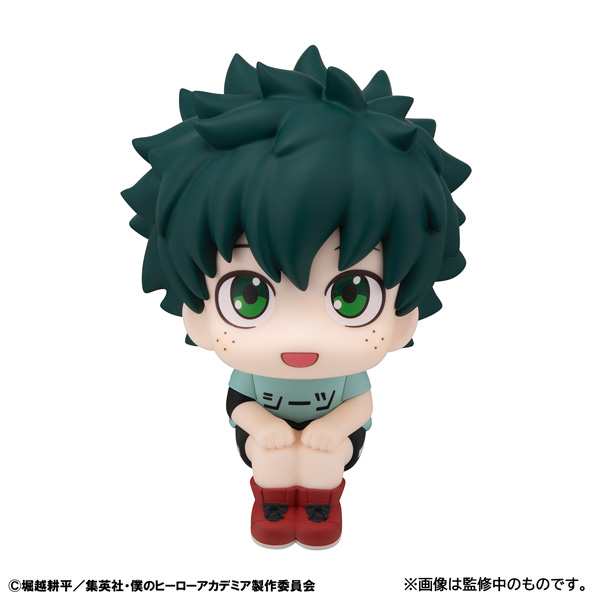 サムネイル画像3