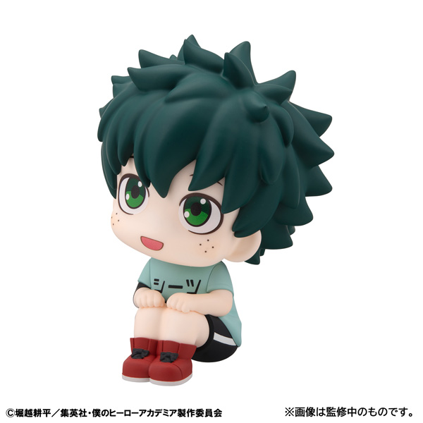 サムネイル画像5