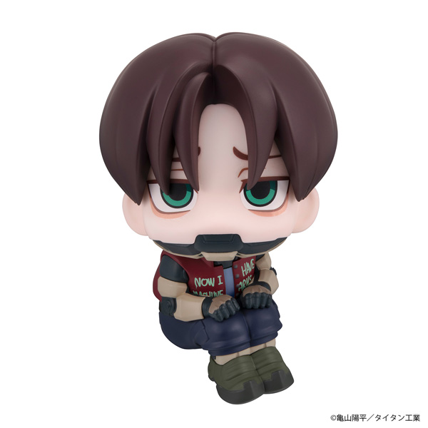 MILKY☆SUBWAY THE GALACTIC LIMITED EXPRESS 카트