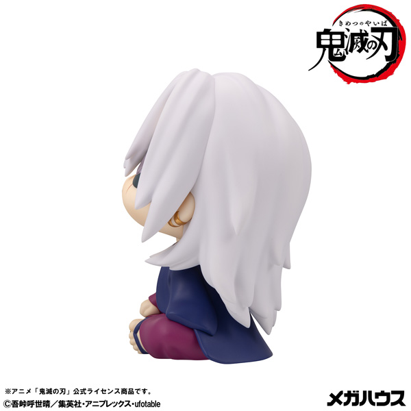 サムネイル画像6