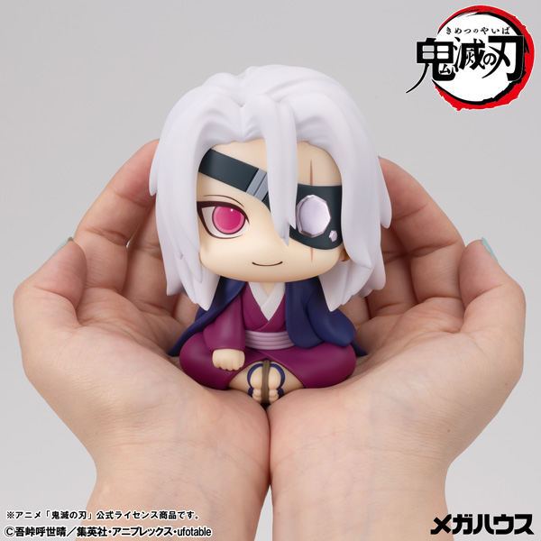 サムネイル画像8