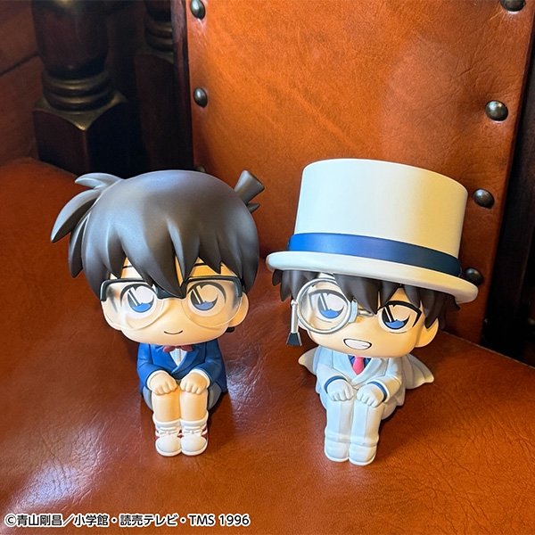 サムネイル画像14