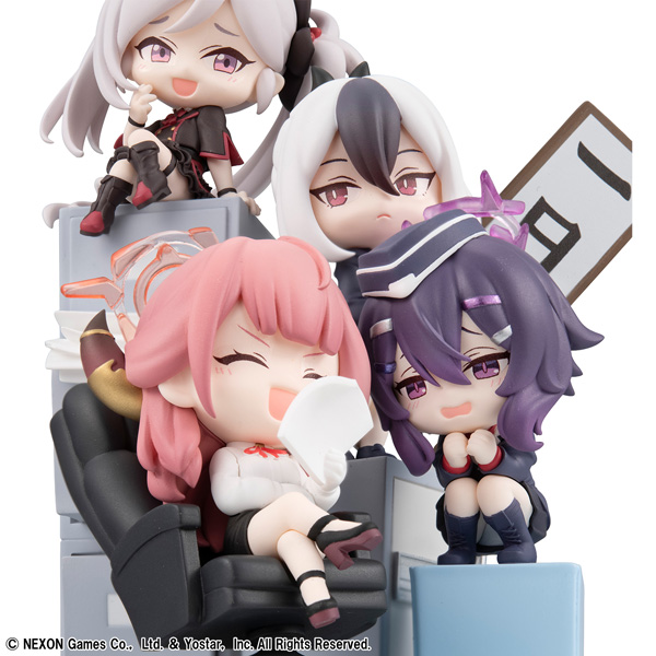 サムネイル画像5