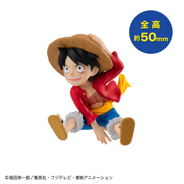 サムネイル画像13