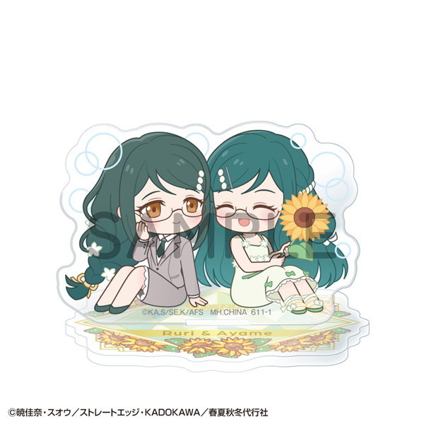 サムネイル画像4