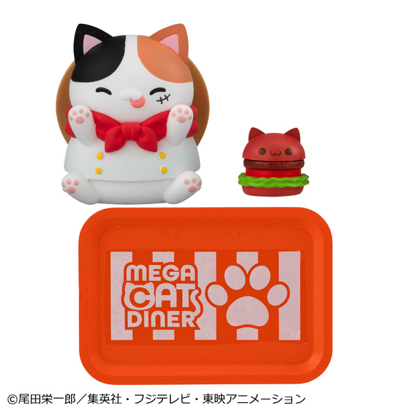サムネイル画像3