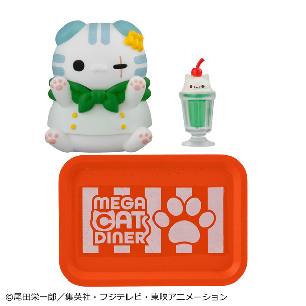 サムネイル画像4