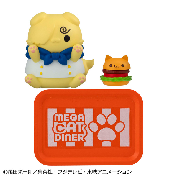 サムネイル画像6