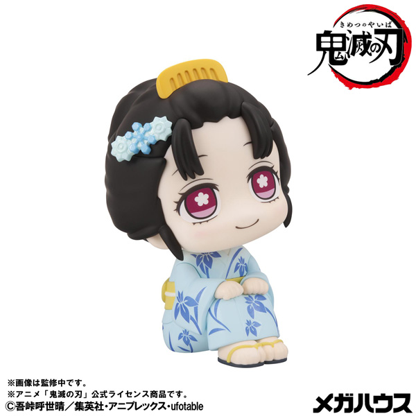 サムネイル画像5