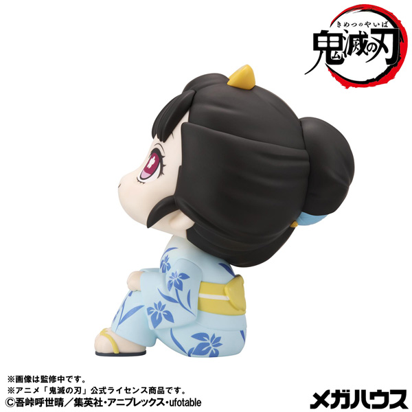 サムネイル画像6