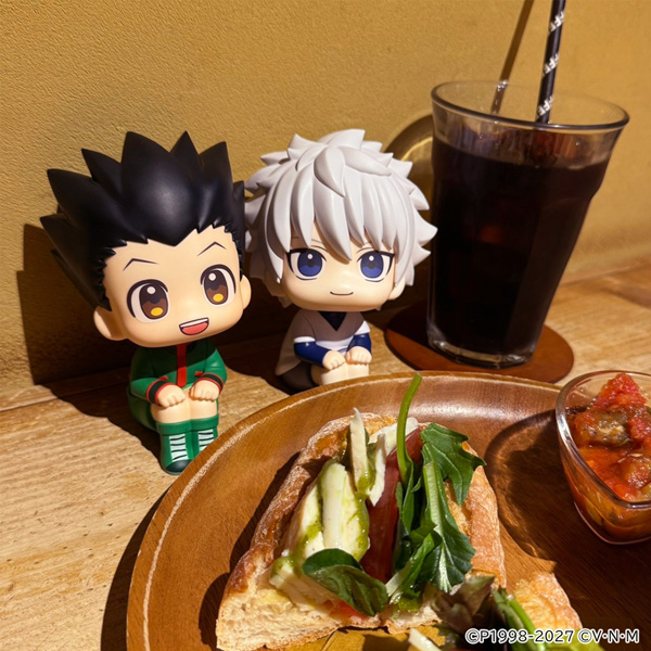サムネイル画像12