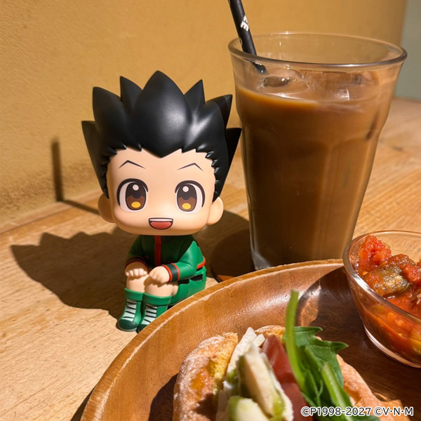 サムネイル画像12