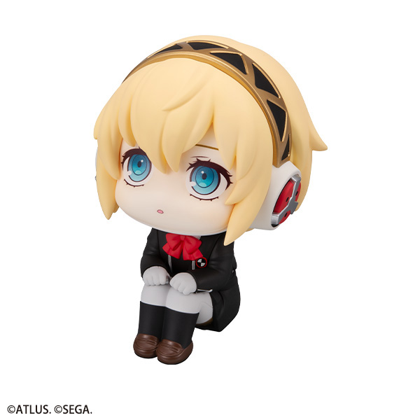 サムネイル画像5