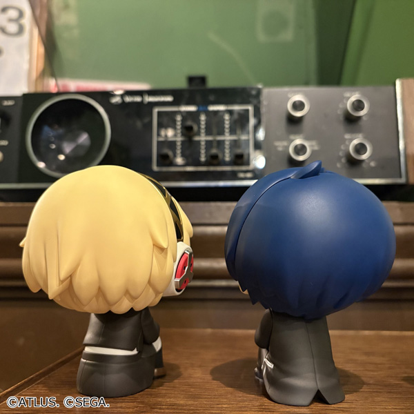 サムネイル画像14