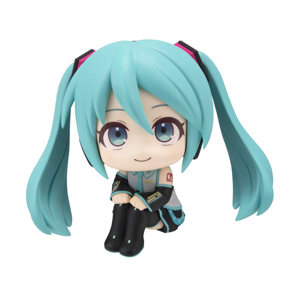 サムネイル画像4