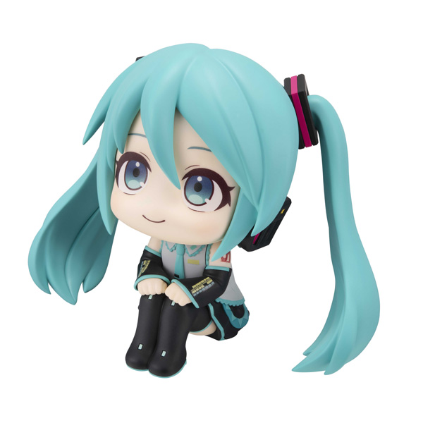 サムネイル画像5