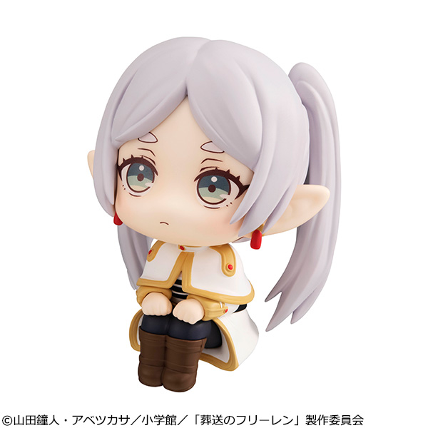サムネイル画像5