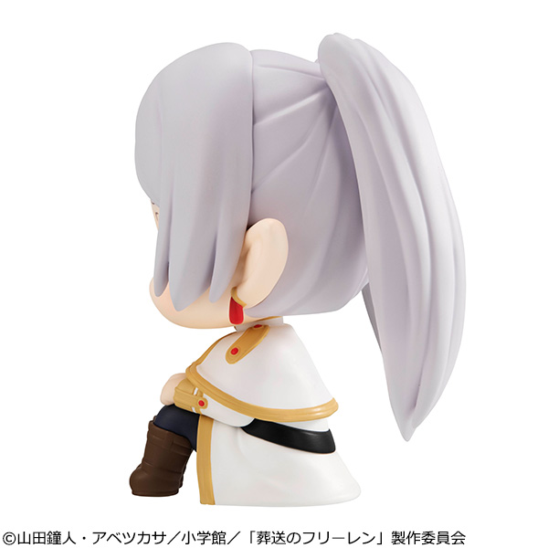 サムネイル画像7