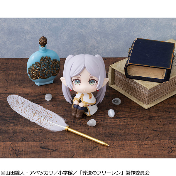 サムネイル画像9