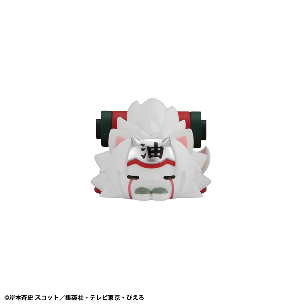 サムネイル画像6