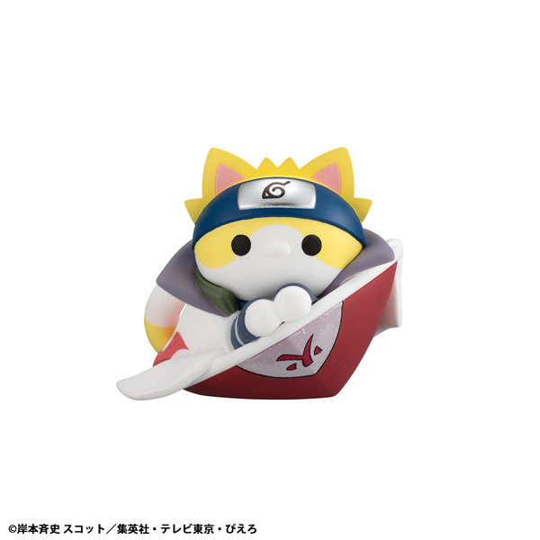 サムネイル画像7