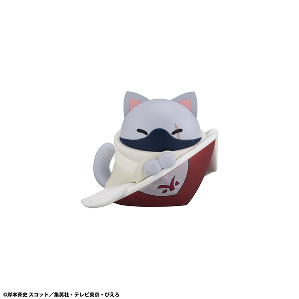 サムネイル画像8