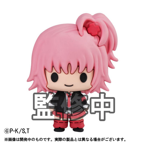 サムネイル画像3
