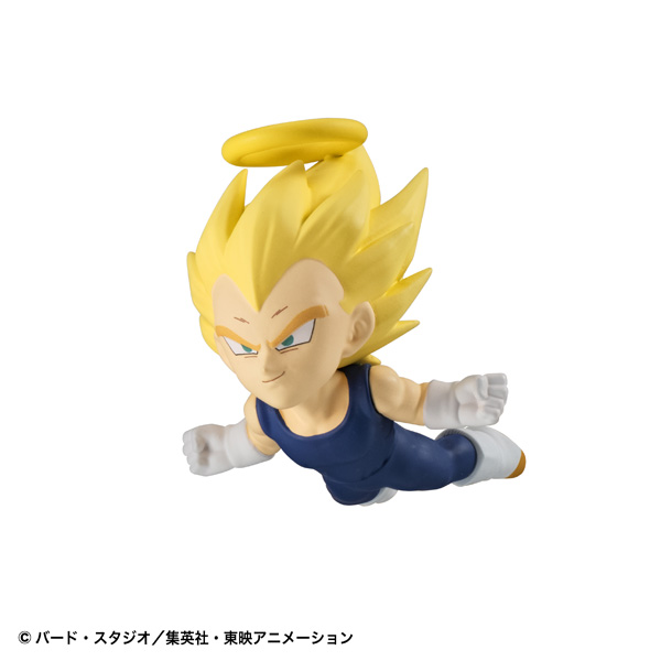 サムネイル画像5