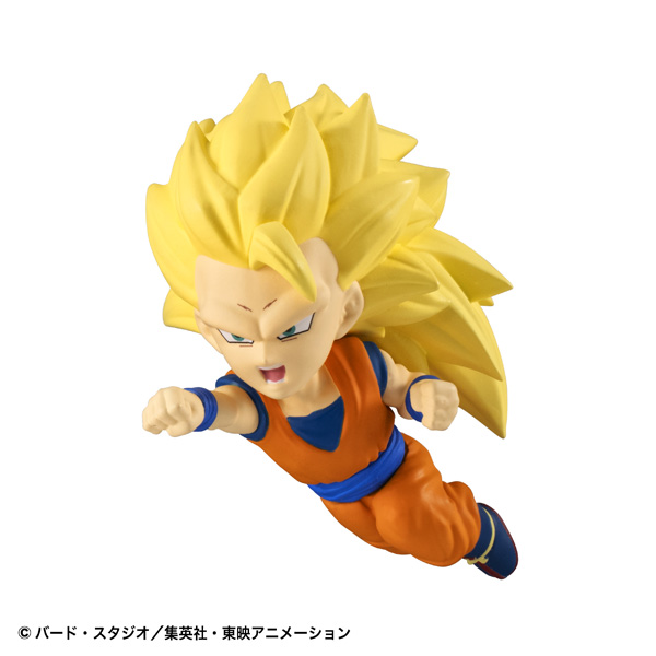 サムネイル画像8
