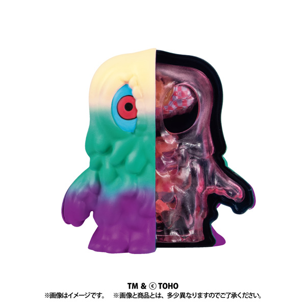 サムネイル画像3