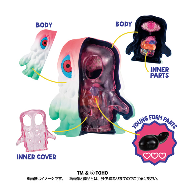 サムネイル画像10