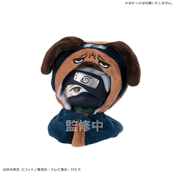 サムネイル画像3