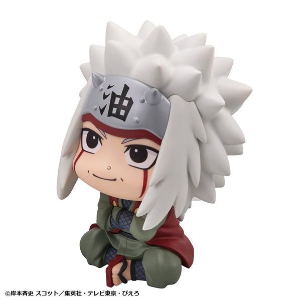 サムネイル画像4