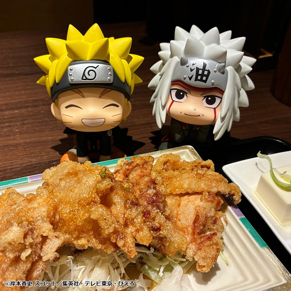 サムネイル画像12