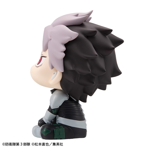 サムネイル画像6