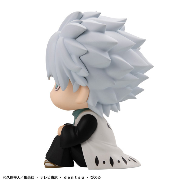 サムネイル画像7