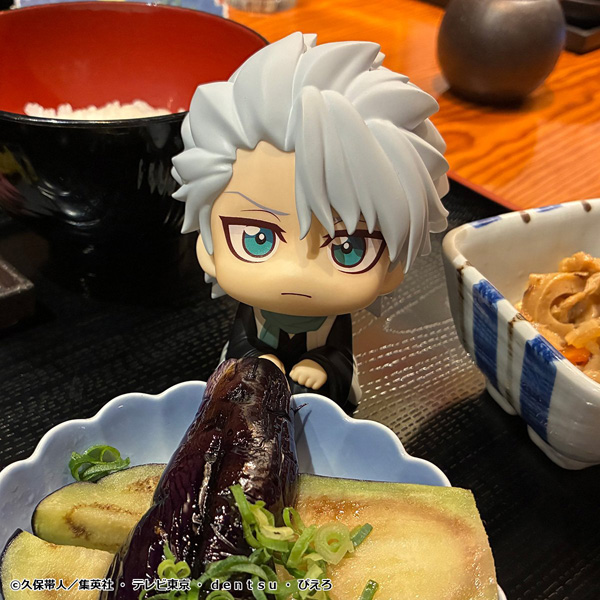 サムネイル画像12