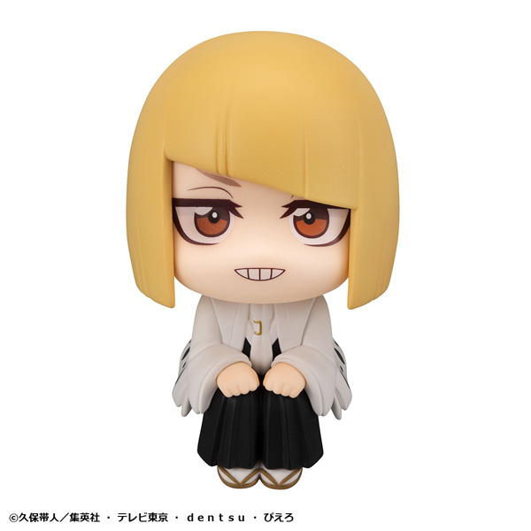 TVアニメ『BLEACH 千年血戦篇』 平子真子 | メガホビ MEGAHOBBY STATION